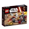 Lego Star Wars 75134 Battle Pack Impero galattico