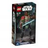 LEGO Star Wars 75116 Finn