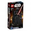 LEGO Star Wars 75117 Kylo Ren