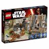 Lego Star Wars 75139 Star Wars Battle on Takodana