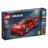 Lego Creator 10248 Ferrari F40