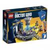 Lego Ideas 21304 Doctor Who