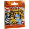 Lego 71011 Minifigures Lego serie 15