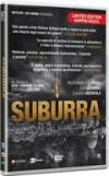 Suburra