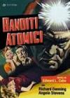 BANDITI ATOMICI - dvd