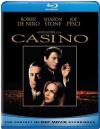 CASINO - 20TH ANNIVERSARY (Blu-ray)