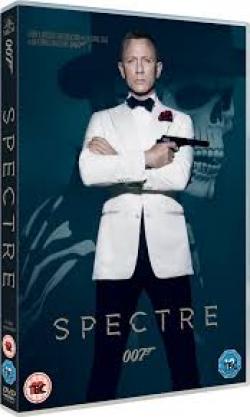 SPECTRE