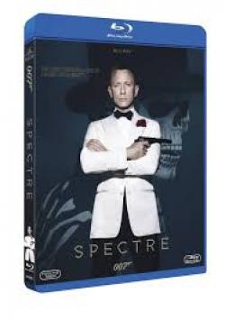 SPECTRE