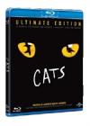 Cats (Musical)
