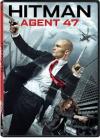 HITMAN: AGENT 47