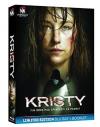 KRISTY (Blu-Ray+Booklet)