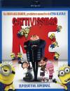 Cattivissimo Me