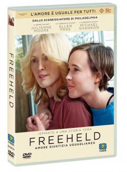 FREEHELD