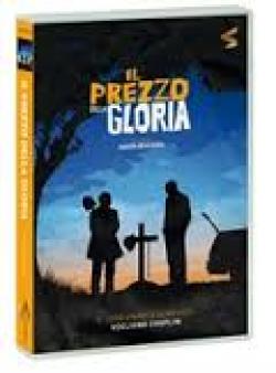 IL PREZZO DELLA GLORIA