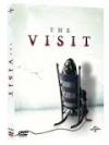 THE VISIT