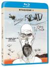 BREAKING BAD - STAGIONE 1 (2 dischi) (Blu-ray)