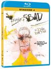 BREAKING BAD - STAGIONE 4 (3 dischi) (Blu-ray)