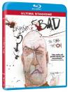 BREAKING BAD - STAGIONE 6 (3 dischi) (Blu-ray)