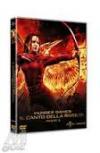 HUNGER GAMES: IL CANTO DELLA RIVOLTA - PARTE 2