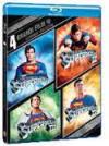 4 GRANDI FILM: SUPERMAN (BS)