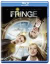 FRINGE STAGIONE 3 (BS)