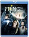 FRINGE STAGIONE 5 (BS)