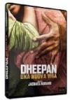 Dheepan