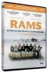 Rams