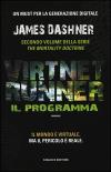 Il Programma. Virtnet Runner. The Mortality Doctrine