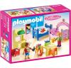 Playmobil Dollhouse 5306 CAMERETTA DEI BAMBINI