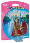 Playmobil 6825 Principessa Samira