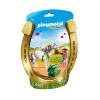 Playmobil 6969 Playmobil Maneggio dei pony 6969 Pony "Hearts"