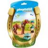 Playmobil 6971 Pony "Butterfly"