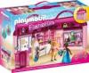 Playmobil 6862 Boutique Portatile