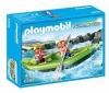 Playmobil 6892 Lezione di rafting