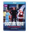 DOCTOR WHO - LAST CHRISTMAS (BS)