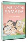 MIEI VICINI YAMADA, I (DS)