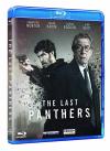 THE LAST PANTHERS - STAGIONE 1 (2 Dischi) (Blu-ray)