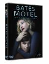 BATES MOTEL - STAGIONE 3 (3 Dischi)