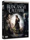 BIANCANEVE E IL CACCIATORE (Edizione Speciale 2 DVD)