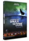 UNDER THE DOME - STAGIONE 3 (4 Dischi)