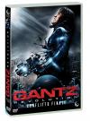 GANTZ  REVOLUTION