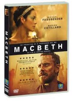 MACBETH