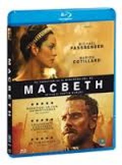 MACBETH