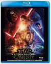 Star Wars Il Risveglio Della Forza (Blu-Ray + Disco Bonus)
