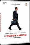 IL VENDITORE DI MEDICINE