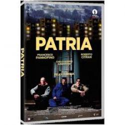 PATRIA