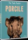 PORCILE