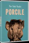 PORCILE