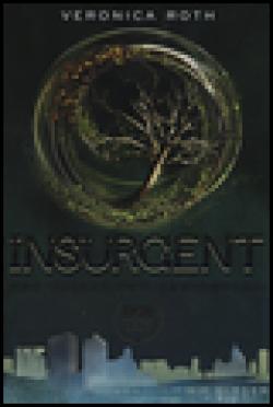 INSURGENT